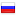rz-vessel.ru hosted country